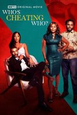 Watch Who\'s Cheating Who? Vumoo