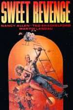 Watch Sweet Revenge Vumoo
