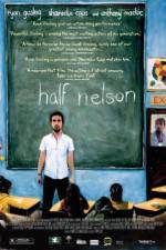 Watch Half Nelson Vumoo