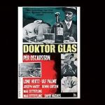 Watch Doctor Glas Vumoo