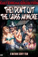 Watch They Don\'t Cut the Grass Anymore Vumoo