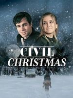 Watch Civil Christmas Vumoo
