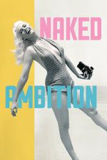 Watch Naked Ambition Vumoo
