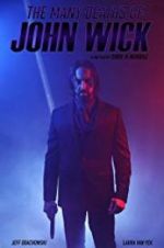 Watch The Many Deaths of John Wick Vumoo