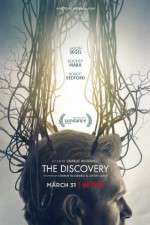 Watch The Discovery Vumoo