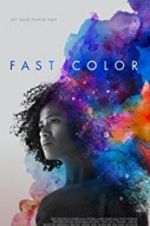 Watch Fast Color Vumoo