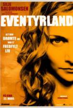 Watch Eventyrland Vumoo