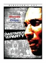 Watch Bastards of the Party Vumoo