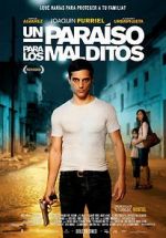 Watch Paradise for the Damned Vumoo