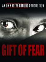 Watch Gift of Fear Vumoo