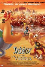 Watch Asterix et les Vikings Vumoo
