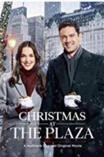 Watch Christmas at the Plaza Vumoo