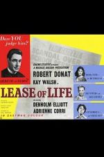 Watch Lease of Life Vumoo
