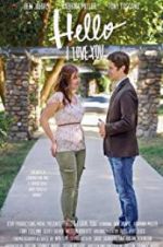 Watch Hello I Love You Vumoo