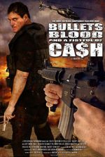 Watch Bullets, Blood & a Fistful of Ca$h Vumoo
