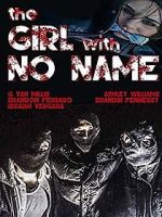 Watch The Girl with No Name Vumoo