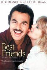 Watch Best Friends Vumoo