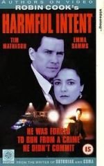 Watch Harmful Intent Vumoo