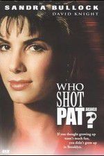 Watch Who Shot Patakango? Vumoo