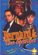 Watch Bernard and the Genie Vumoo