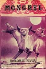 Watch Mongrel Vumoo