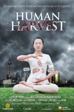 Watch Human Harvest Vumoo