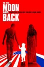 Watch To the Moon and Back Vumoo
