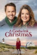 Watch A Godwink Christmas Vumoo