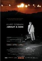 Watch Kurt Cobain About a Son Vumoo