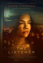 Watch The Listener Vumoo