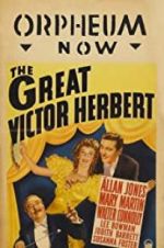 Watch The Great Victor Herbert Vumoo
