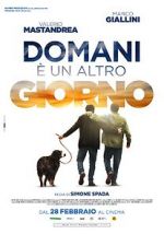 Watch Domani è un altro giorno Vumoo