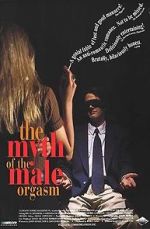 Watch The Myth of the Male Orgasm Vumoo
