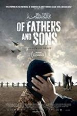 Watch Of Fathers and Sons Vumoo