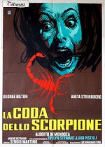 Watch The Case of the Scorpion\'s Tail Vumoo
