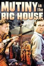 Watch Mutiny in the Big House Vumoo