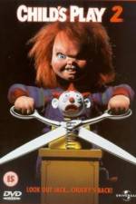 Watch Child's Play 2 Vumoo