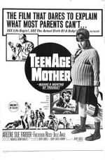 Watch Teenage Mother Vumoo