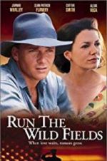 Watch Run the Wild Fields Vumoo