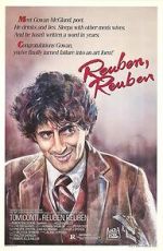 Watch Reuben, Reuben Vumoo
