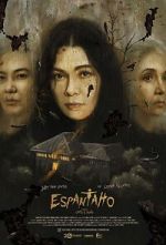 Watch Espantaho Vumoo