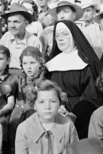 Watch Angels in the Outfield Vumoo