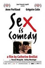 Watch Sex Is Comedy Vumoo