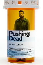 Watch Pushing Dead Vumoo