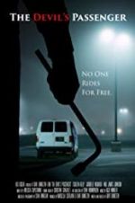Watch The Devil\'s Passenger Vumoo