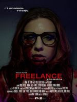 Watch Freelance Vumoo