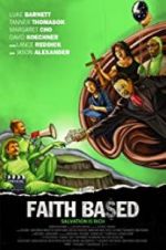 Watch Faith Based Vumoo