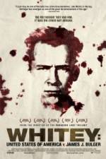 Watch Whitey: United States of America v. James J. Bulger Vumoo