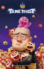 Watch Boonie Bears: Time Twist Vumoo