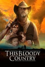 Watch This Bloody Country Vumoo
